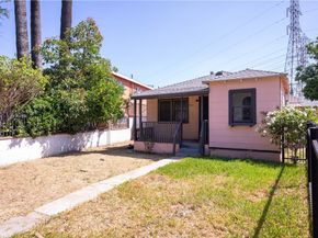 8022 Felix, Bell Gardens CA 90201