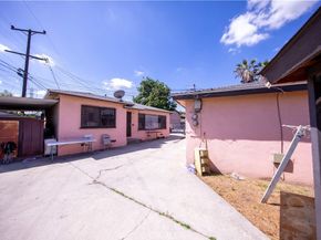 8022 Felix, Bell Gardens CA 90201
