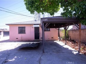 8022 Felix, Bell Gardens CA 90201
