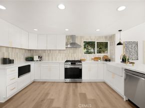 30991 Carrara Road, Laguna Niguel CA 92677