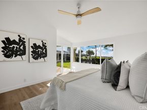 30991 Carrara Road, Laguna Niguel CA 92677