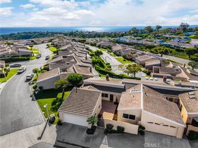 30991 Carrara Road, Laguna Niguel CA 92677