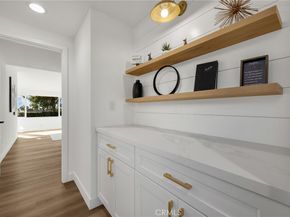 30991 Carrara Road, Laguna Niguel CA 92677