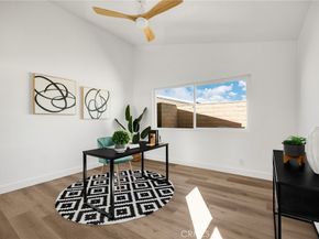 30991 Carrara Road, Laguna Niguel CA 92677
