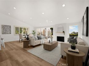 30991 Carrara Road, Laguna Niguel CA 92677