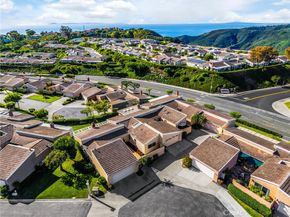 30991 Carrara Road, Laguna Niguel CA 92677