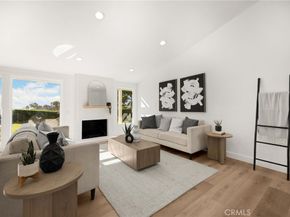 30991 Carrara Road, Laguna Niguel CA 92677