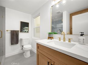30991 Carrara Road, Laguna Niguel CA 92677