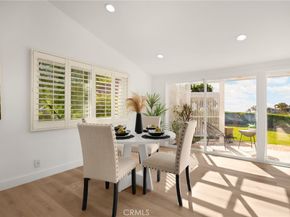 30991 Carrara Road, Laguna Niguel CA 92677