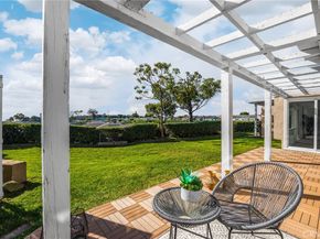 30991 Carrara Road, Laguna Niguel CA 92677