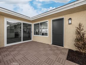 30991 Carrara Road, Laguna Niguel CA 92677