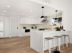 30991 Carrara Road, Laguna Niguel CA 92677