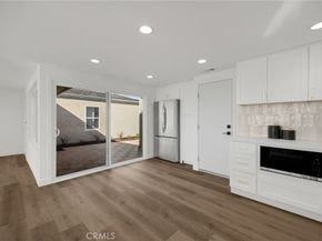 30991 Carrara Road, Laguna Niguel CA 92677