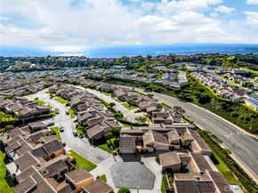 30991 Carrara Road, Laguna Niguel CA 92677