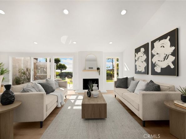 30991 Carrara Road, Laguna Niguel CA 92677