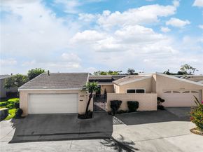 30991 Carrara Road, Laguna Niguel CA 92677