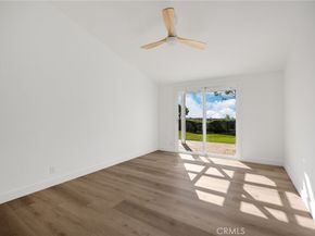 30991 Carrara Road, Laguna Niguel CA 92677