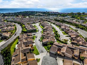30991 Carrara Road, Laguna Niguel CA 92677