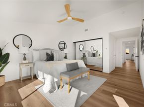30991 Carrara Road, Laguna Niguel CA 92677