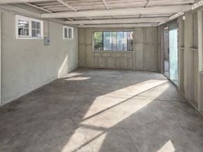 1957 Barnett, Los Angeles CA 90032