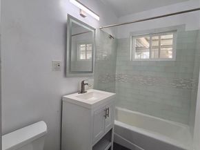 1957 Barnett, Los Angeles CA 90032