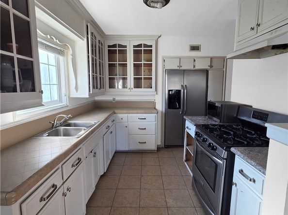 1957 Barnett, Los Angeles CA 90032