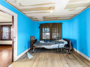 225 E 67th, Los Angeles CA 90003