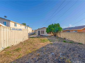 225 E 67th, Los Angeles CA 90003