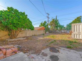 225 E 67th, Los Angeles CA 90003