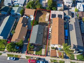 225 E 67th, Los Angeles CA 90003
