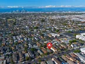 225 E 67th, Los Angeles CA 90003