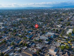 225 E 67th, Los Angeles CA 90003