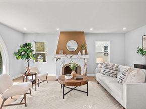 2049 W 71St Street, Los Angeles CA 90047
