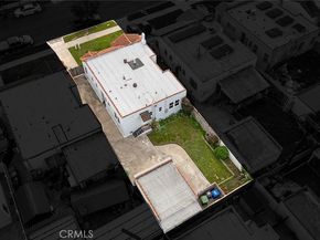 2049 W 71St Street, Los Angeles CA 90047