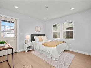 2049 W 71St Street, Los Angeles CA 90047