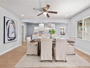 2049 W 71St Street, Los Angeles CA 90047