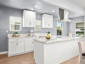 2049 W 71St Street, Los Angeles CA 90047