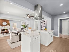 2049 W 71St Street, Los Angeles CA 90047