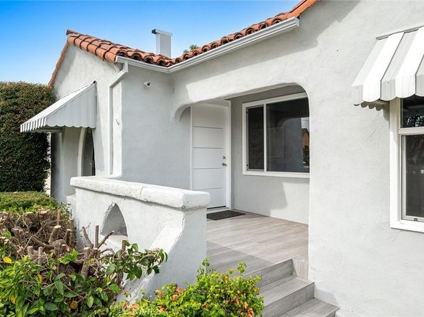 2049 W 71St Street, Los Angeles CA 90047
