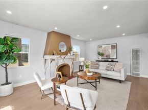 2049 W 71St Street, Los Angeles CA 90047
