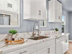 2049 W 71St Street, Los Angeles CA 90047