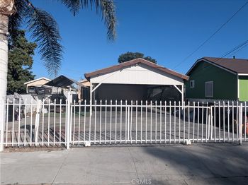 8820 Beach Street