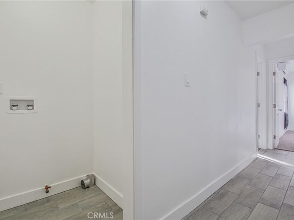 1434 W 92nd St, Los Angeles CA 90047