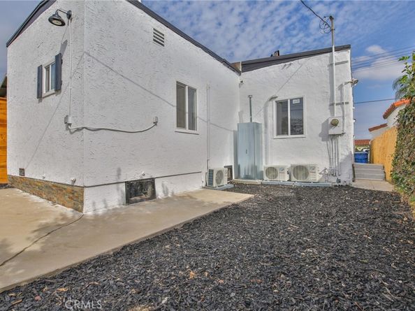 1434 W 92nd St, Los Angeles CA 90047