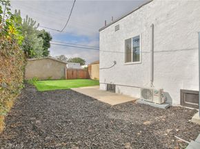 1434 W 92nd St, Los Angeles CA 90047