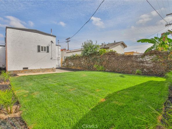 1434 W 92nd St, Los Angeles CA 90047