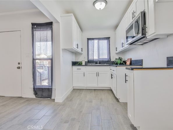 1434 W 92nd St, Los Angeles CA 90047