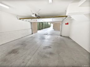 3802 Howard, Los Alamitos CA 90720