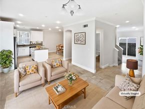 3802 Howard, Los Alamitos CA 90720