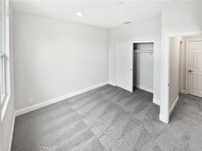 3802 Howard, Los Alamitos CA 90720